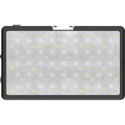 COLBOR PL8R RGB LED Pocket Light COLBOR PL8R RGB LED Pocket Light